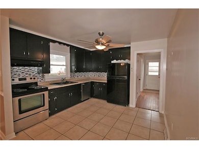 3500 Respess Rd, Midlothian, VA 23112 - photo 4