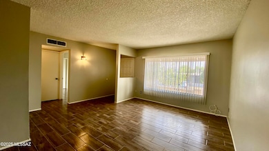 1842 W Dominy Rd, Tucson, AZ 85713 - photo 4