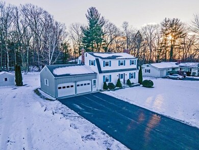 13 Sylvia Heights, Hadley, MA 01035 - photo 2