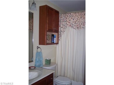 unlisted-address, Asheboro, NC 27205 - photo 7