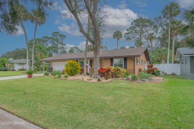 1211 Golfview_46 (2)