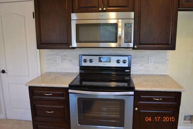 33 Kitchen
