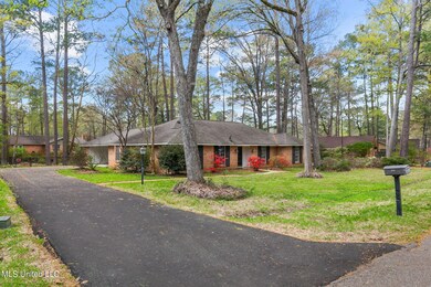 103 Whippoorwill2