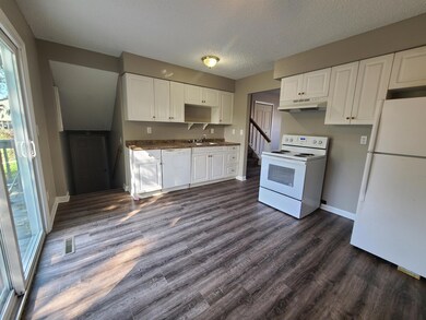 5403 Refugee Rd, Columbus, OH 43232 - photo 7