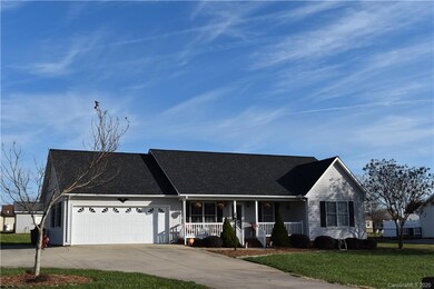 132 Deercroft Dr unit L198, Statesville, NC 28625 - photo 3