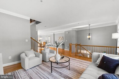 8869 Purple Iris Ln, Elkridge, MD 21075 - photo 7