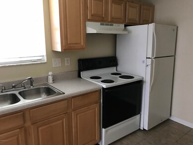 1130 Comanche St unit 602, Jacksonville, FL 32205 - photo 6