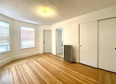 2 Dickson St unit 1, Somerville, MA 02144 - photo 4