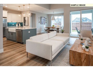 794 SW 49th Dr, Gresham, OR 97080 - photo 5