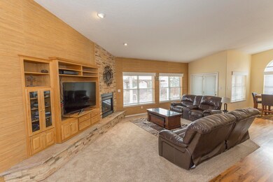 4736 Eastwind Ave, Farmington, NM 87401 - photo 6