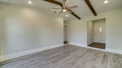 1667 S Pecan Ave, Broken Arrow, OK 74012 - photo 6