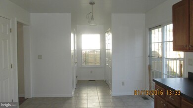 213 Chestnut Dr, Elkton, MD 21921 - photo 5