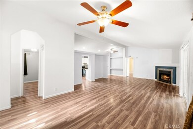 33422 Harvest Way E, Wildomar, CA 92595 - photo 5