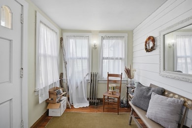 39 State St, Chicopee, MA 01013 - photo 6