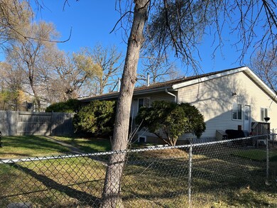 11424 Hanson Blvd NW, Coon Rapids, MN 55433 - photo 4