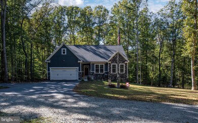 10704 Villa Way, Fredericksburg, VA 22407 - photo 5