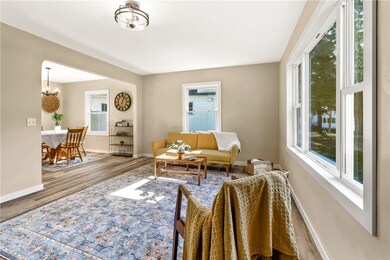 1109 Boulevard Place, Eau Claire, WI 54703 - photo 7