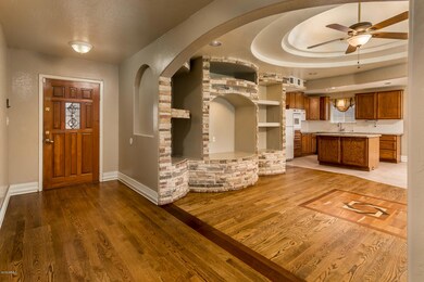 532 S Daley - MLS-6