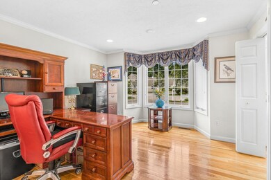 6 Imperial Ct unit 6, Westborough, MA 01581 - photo 7