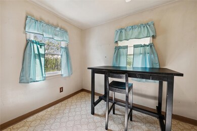 1133 Venetia Rd, Eighty Four, PA 15330 - photo 7
