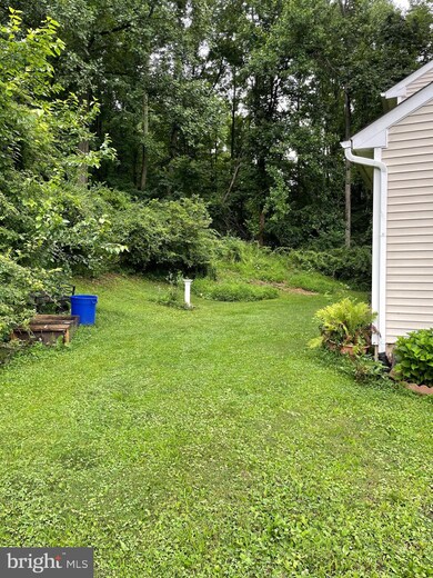 587 Forgedale Rd, Barto, PA 19504 - photo 6