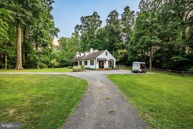 743 Unionville Rd, Kennett Square, PA 19348 - photo 4