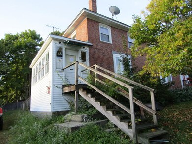 2 W Milan St, Bath, ME 04530 - photo 2