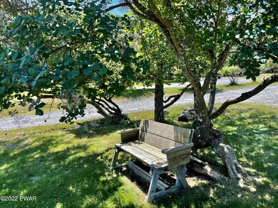 101 Sawkill Meadow Ln, Milford, PA 18337 - photo 4