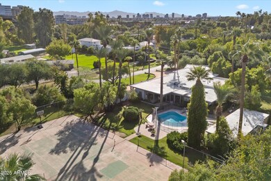 2330 E Colter St, Phoenix, AZ 85016 - photo 7