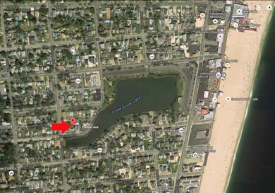 213-trenton-aerial