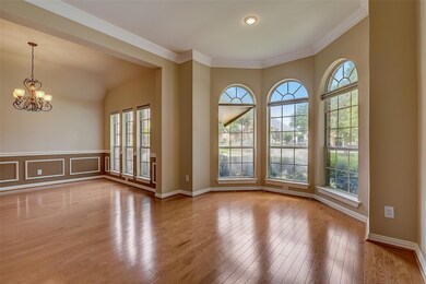 1009 Carousel Dr, Bedford, TX 76021 - photo 5