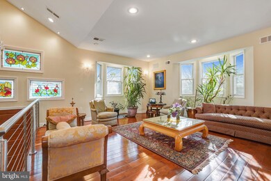 4324 Mariner Ln, Fairfax, VA 22033 - photo 5