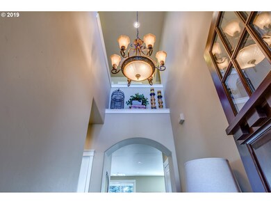 1947 Furlong Dr, West Linn, OR 97068 - photo 5