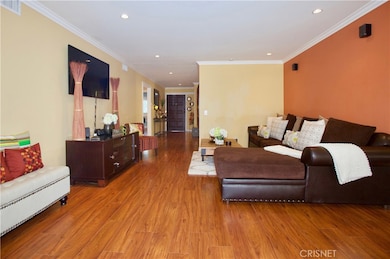 14424 Rex St, Sylmar, CA 91342 - photo 7