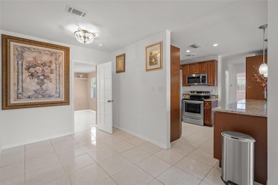 2524 Tuttle Way, Sarasota, FL 34239 - photo 7