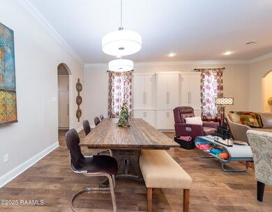 109 Croft Row, Lafayette, LA 70503 - photo 3