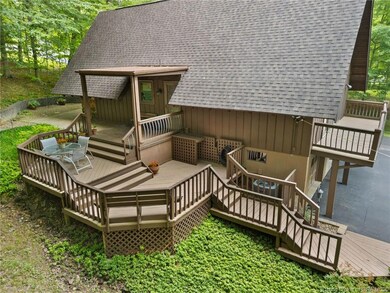 7039 Haynes Rd, Georgetown, IN 47122 - photo 3