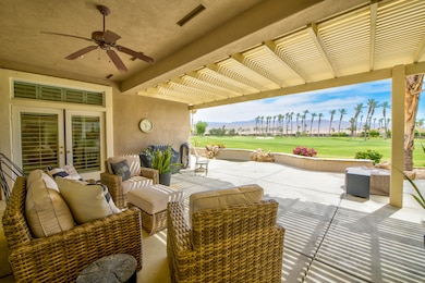 36_35694_Inverness_Ave36_mls