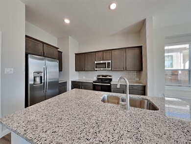 2342 Cohorn Trail, Richmond, TX 77469 - photo 6