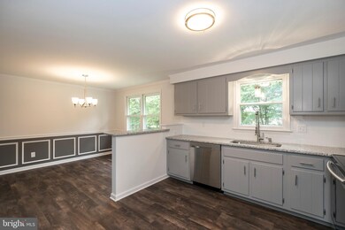 500 Grandview Ave, Perkasie, PA 18944 - photo 7