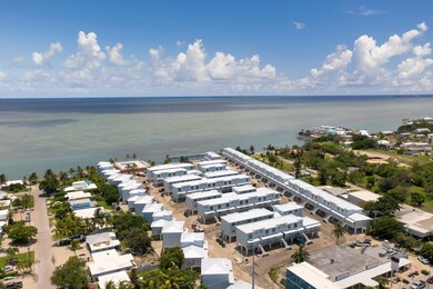 Ocean Isles Fishing Village