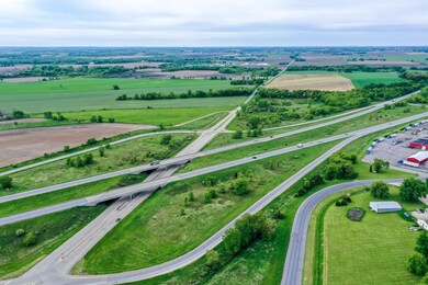 Lots 1 & 2 Twin Lane Rd, Sun Prairie, WI 53590 - photo 6
