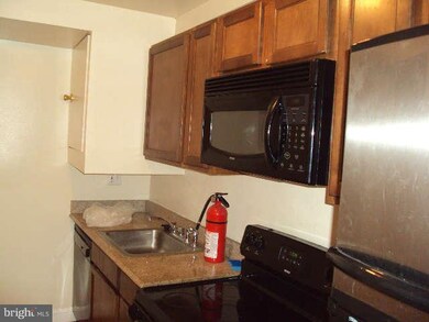 4274 Foote St NE unit 2, Washington, DC 20019 - photo 6