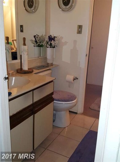 15616 Emery Ct, Bowie, MD 20716 - photo 7