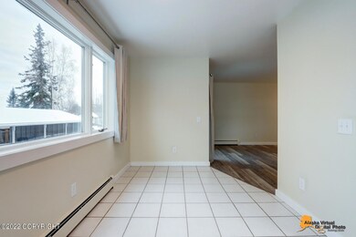 430 E 14th Ave unit 32, Anchorage, AK 99501 - photo 7