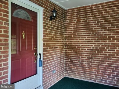 510 Sharpley Ln, Wilmington, DE 19803 - photo 4