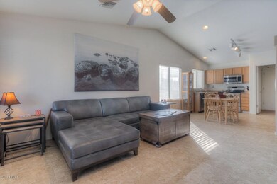 008-Family Room