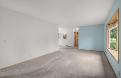 101 104th Ln NE, Minneapolis, MN 55434 - photo 4