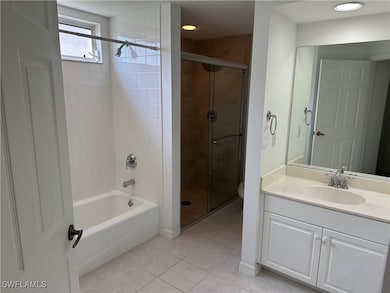 285 Waterside Cir unit 2-102, Marco Island, FL 34145 - photo 5