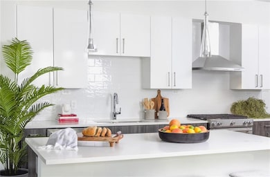 J5 Midtown unit 234, Atlanta, GA 30308 - photo 6